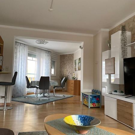 Katharinen Apartments Klagenfurt am Woerthersee Ngoại thất bức ảnh