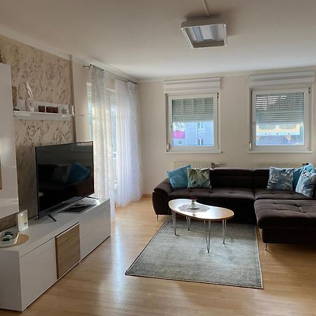 Katharinen Apartments Klagenfurt am Woerthersee Ngoại thất bức ảnh