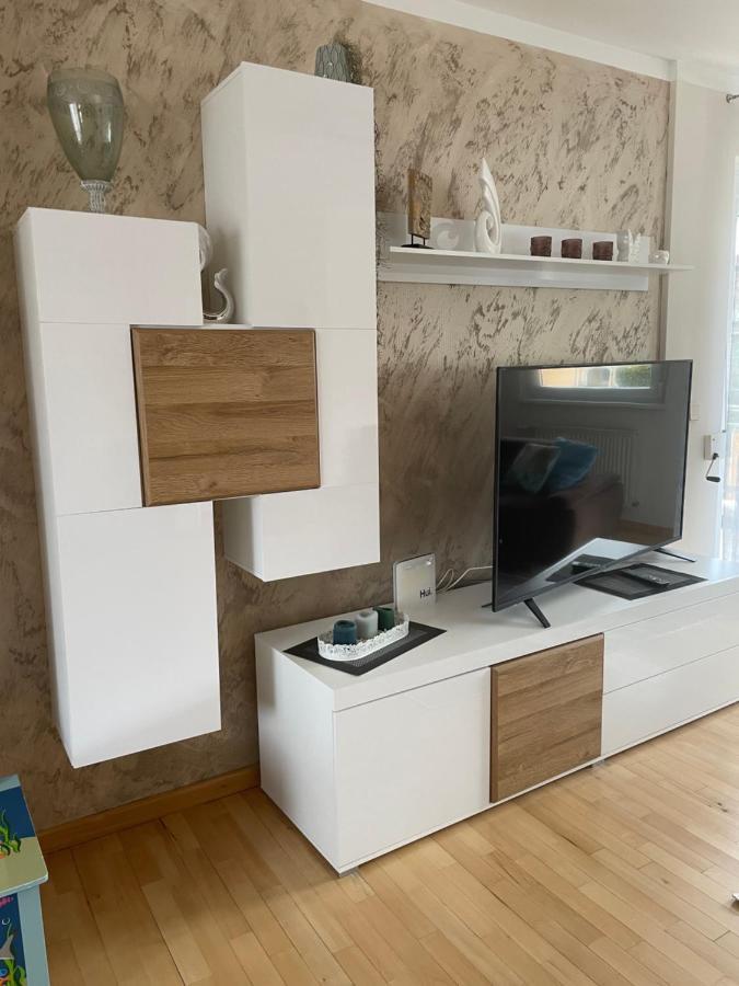 Katharinen Apartments Klagenfurt am Woerthersee Ngoại thất bức ảnh