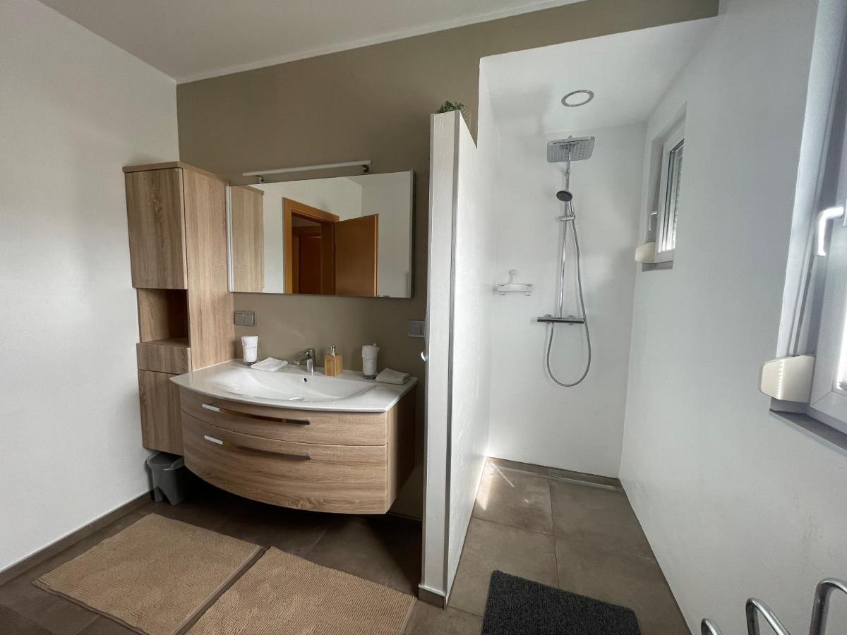 Katharinen Apartments Klagenfurt am Woerthersee Ngoại thất bức ảnh