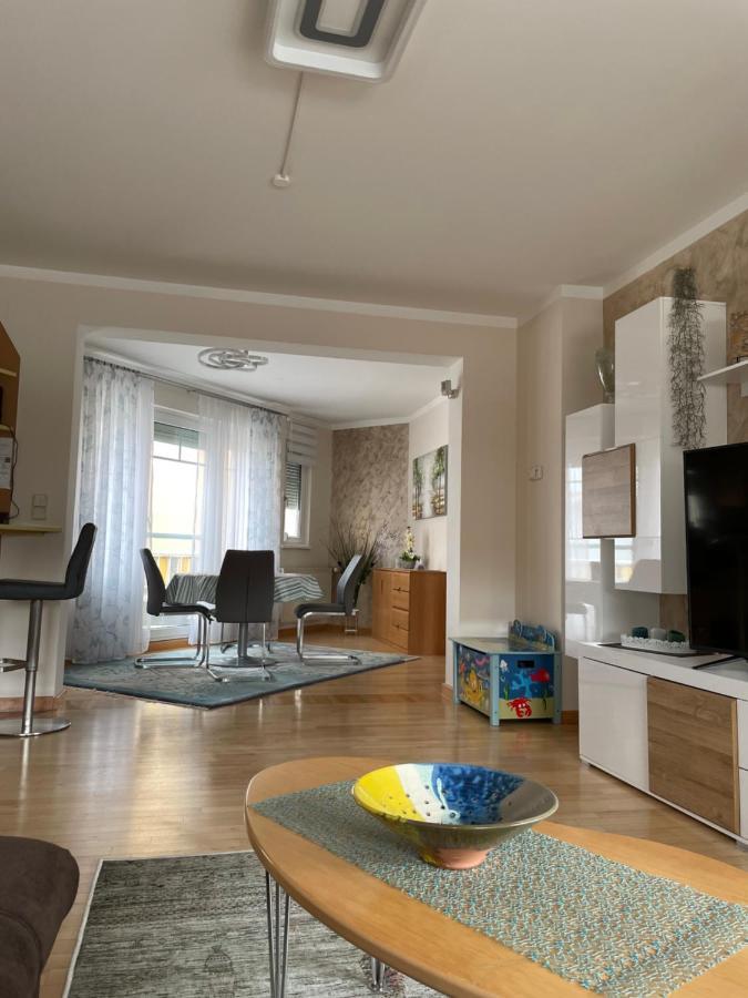 Katharinen Apartments Klagenfurt am Woerthersee Ngoại thất bức ảnh