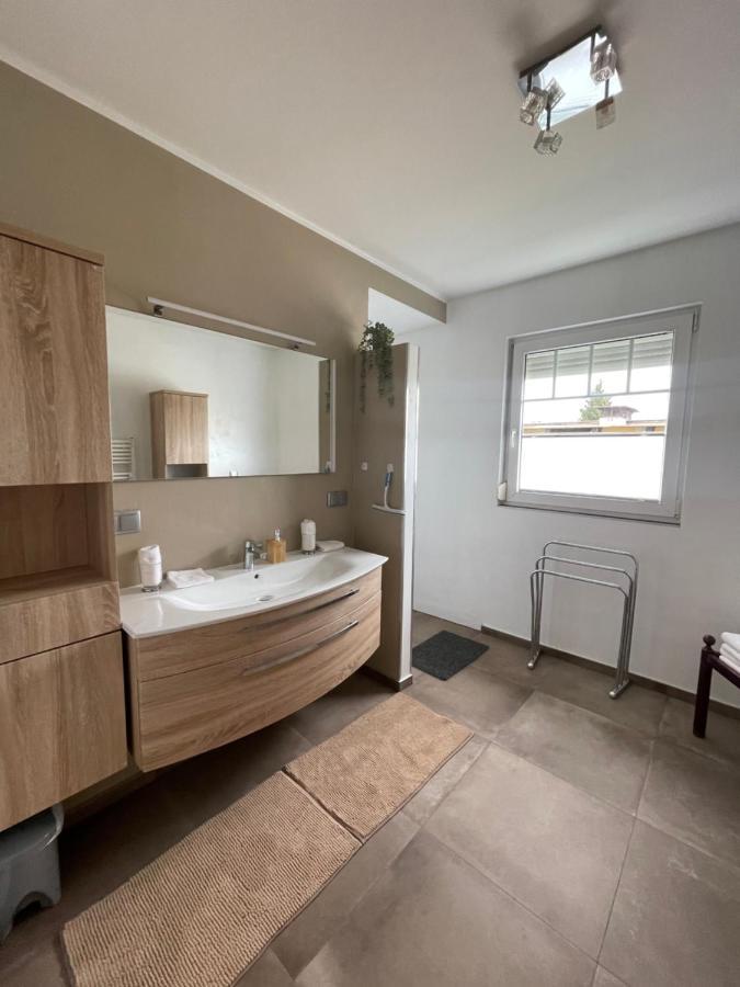 Katharinen Apartments Klagenfurt am Woerthersee Ngoại thất bức ảnh